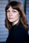 Photo Charlotte Bohning #438584