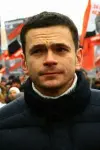 Photo Ilya Yashin #472885
