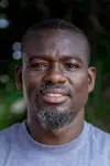 Photo Jude Arnold Kurankyi #442272