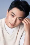 Photo Li Zheng Lin #398910