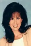 Photo Marie Osmond #428257