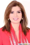Photo Mervat Amin #416191