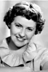 Photo Ruth Nimbach #407792