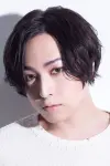 Photo Shouta Aoi #419784