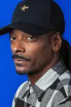 Photo Snoop Dogg #35518