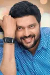 Photo Ankush Chaudhari #447021