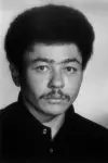 Photo Donald Goines #432377