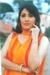 Photo Kavita Kapoor #423245
