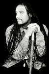 Photo Maxi Priest #419364