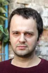 Photo Vahid Džanković #360981