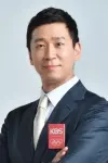 Photo Lee Dong-geun #441397