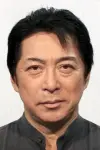 Photo Tetsuo Komura #435981