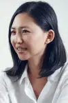 Photo Yang Wan-Ju #443127