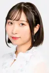 Photo Yu Sasahara #440731