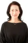 Photo Yumi Mitani #485148