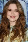 Photo Alice Englert #86607