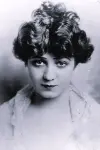 Photo Edna Mayo #453540