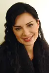 Photo Eyşan Özhim #461547