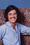Photo Freddie Prinze #428864
