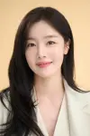 Photo Han Seon-hwa #419979