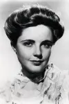 Photo Kay Aldridge #418713