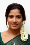 Photo Meenal #419359