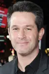 Photo Simon Kinberg #484630