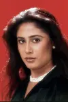 Photo Smita Patil #428075