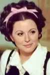 Photo Soad Hosny #469876