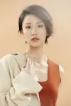 Photo Zhu Jiaxi #464808