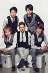 Photo Arashi #261589