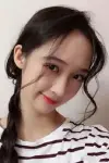 Photo Chen Yu Er #411272