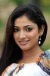 Photo Hariprriya #454550