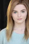 Photo Morgan Lily #26198