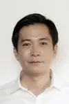 Photo Yu-Shan Lin #315031