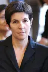 Photo Christine Angot #252359