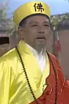 Photo Ho Bik-Kin #482752