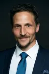 Photo Jonny Loquasto #426137