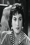 Photo Souad Hussein #478896