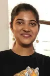Photo Dhwani Shree #413801