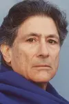 Photo Edward Said #429139
