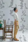 Photo 赖继 #486427