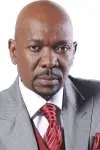 Photo Menzi Ngubane #419552
