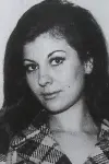 Photo Mine Sun #477364