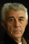 Photo Nuri Gökaşan #411050