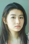 Photo Rinka Ueno #406805
