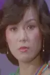 Photo Sun Chia-Lin #419414