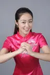 Photo Bi Chang #409440