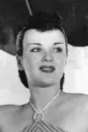 Photo Dolores Casey #484565