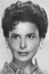 Photo Lena Horne #484754
